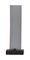STMICROELECTRONICS STLINK-V3MINIE
