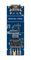 STMICROELECTRONICS STLINK-V3MINIE