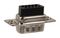 NORCOMP 170-025-173L020