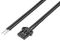 MOLEX 219657-2023