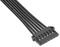 MOLEX 219656-2060