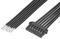 MOLEX 219657-2062