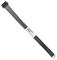 MOLEX 219657-2062