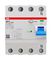 ABB 2CSF204568R1400