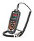 AMPHENOL WILCOXON MAC800-IS