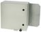 FIBOX ARCA 303021