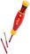 WIHA 45296