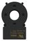 KEMET FG-R01-4BA