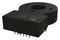 KEMET FG-R01-4BA