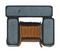 ABRACON ACMP-Q3226-242-T