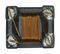 ABRACON ACMP-Q3226-242-T
