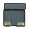 ABRACON ACMP-Q3226-242-T