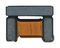 ABRACON ACMS-Q3225C-220-T