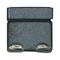 ABRACON ACMS-Q3225C-220-T
