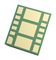 INFINEON TDM3885XUMA1