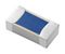 LITTELFUSE 0501020.WRA