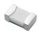 LITTELFUSE 0438001.WRA
