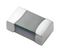 LITTELFUSE 0438001.WRA