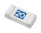 LITTELFUSE 0501020.WR