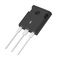 LITTELFUSE IXFH78N60X3