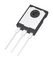 LITTELFUSE IXFH78N60X3