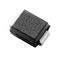 LITTELFUSE PLED230S