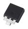 LITTELFUSE SLD5S27A