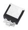 LITTELFUSE SLD5S27A