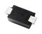 LITTELFUSE SMF11CA