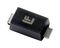LITTELFUSE SMF11CA