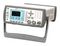 KEYSIGHT TECHNOLOGIES N1912A PROMO