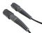 BULGIN LIMITED PXEB5201B010