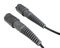 BULGIN LIMITED PXEB5401C200