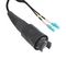 BULGIN LIMITED PXEB5202C300