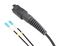 BULGIN LIMITED PXEB5202C300