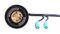 BULGIN LIMITED PXEB5202C300