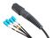 BULGIN LIMITED PXEB5403B450
