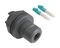 BULGIN LIMITED PXEB5212C002