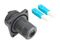 BULGIN LIMITED PXEB5223B002