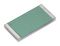 VPG FOIL RESISTORS Y407250R0000A9R