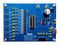 MONOLITHIC POWER SYSTEMS (MPS) EVQ6527-F-00A