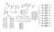 MONOLITHIC POWER SYSTEMS (MPS) EVQ6527-F-00A
