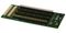 ANALOG DEVICES ADZS-BRKOUT-EX3