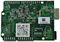 ANALOG DEVICES DC2026C-KIT
