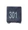 ABRACON ACMP-7038-302-T