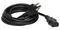 NI / EMERSON 867011-01