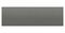 KEMTRON - TE CONNECTIVITY 1202-SNG-0016-0005-1