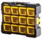 STANLEY FMST81077-1
