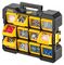 STANLEY FMST81077-1