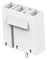 AMP - TE CONNECTIVITY 2379907-1